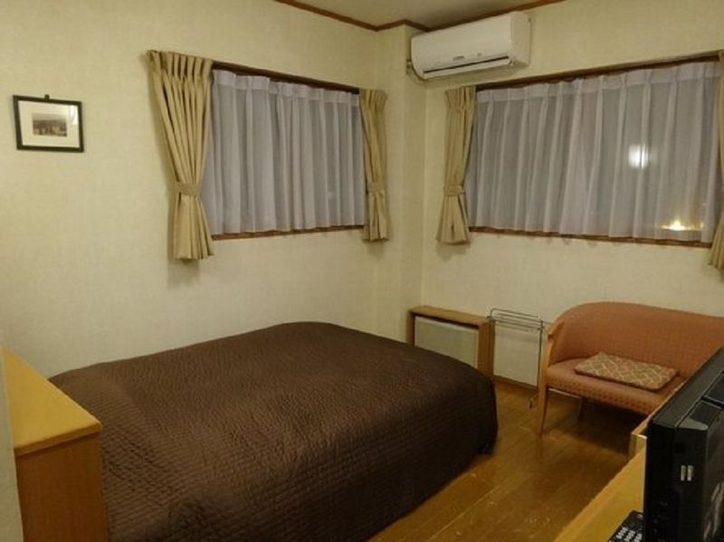 Hotel Yufuin Yamaboushi Extérieur photo